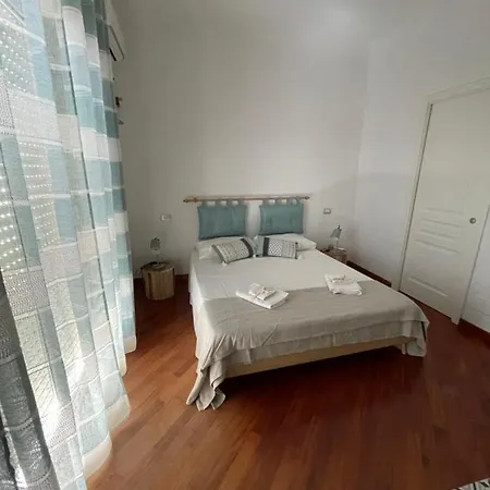 La Casetta Di Ro Ro' *
