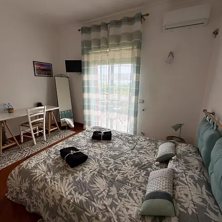 La Casetta Di Ro Ro' Vista Sulla Valle Dei Templi 3*