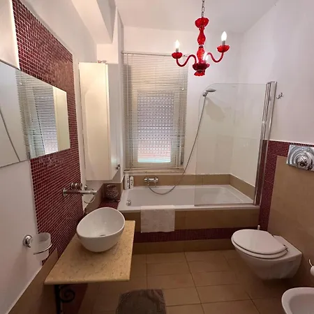 La Casetta Di Ro Ro' Vista Sulla Valle Dei Templi Gasthof