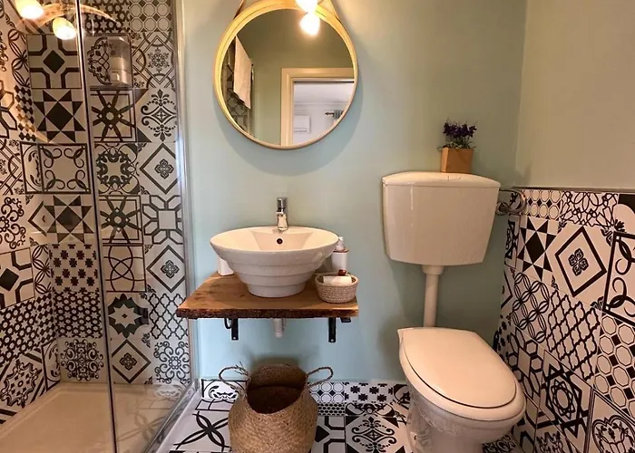 La Casetta Di Ro Ro' Vista Sulla Valle Dei Templi 3*